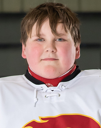 U13 FLAMES-1136
