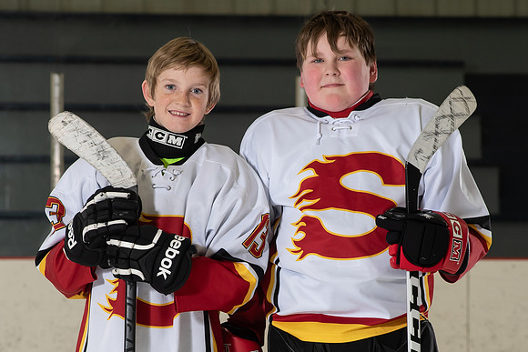U13 FLAMES-1133