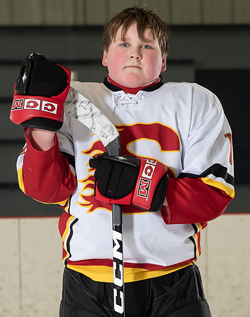 U13 FLAMES-1140