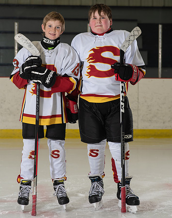 U13 FLAMES-1132