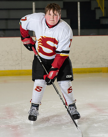 U13 FLAMES-1137