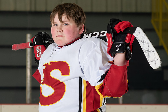 U13 FLAMES-1142
