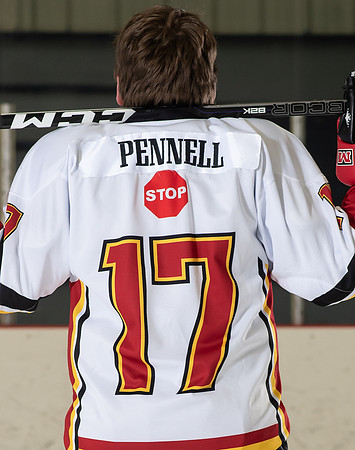 U13 FLAMES-1144
