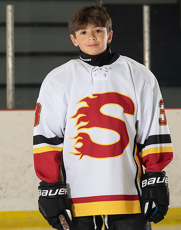 U13 FLAMES-1145