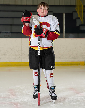 U13 FLAMES-1139