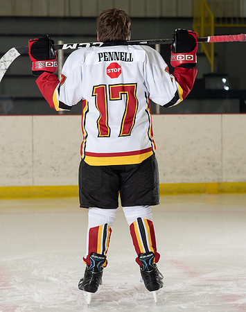 U13 FLAMES-1143