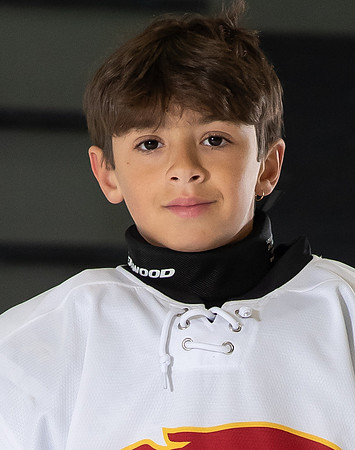 U13 FLAMES-1147