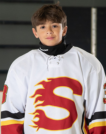 U13 FLAMES-1146