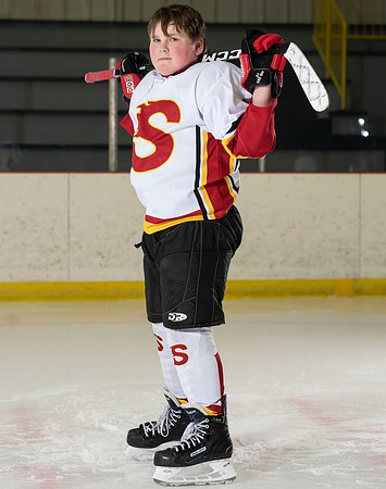 U13 FLAMES-1141