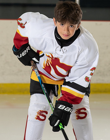 U13 FLAMES-1149