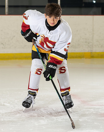 U13 FLAMES-1148