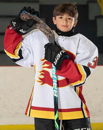 U13 FLAMES-1151