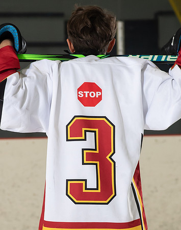 U13 FLAMES-1155