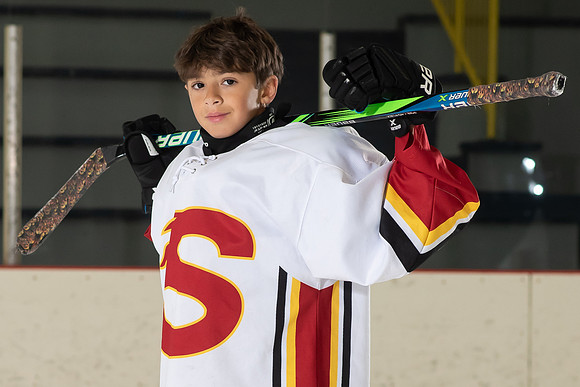 U13 FLAMES-1153