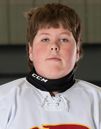 U13 FLAMES-1158