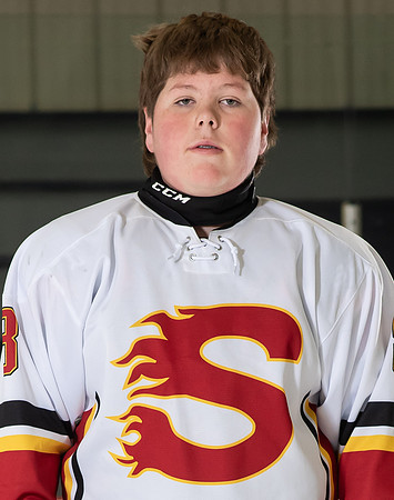 U13 FLAMES-1157