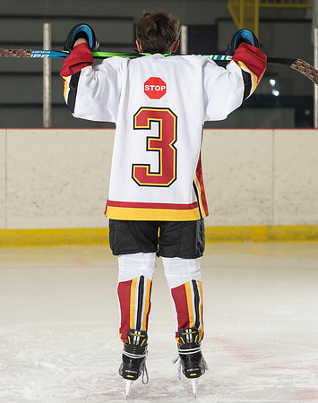 U13 FLAMES-1154