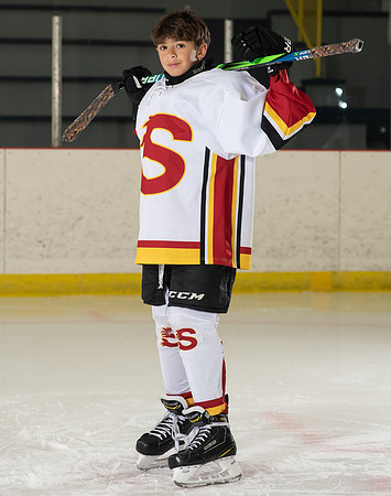 U13 FLAMES-1152