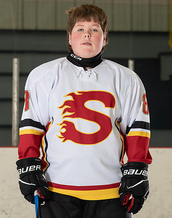 U13 FLAMES-1156