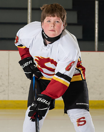 U13 FLAMES-1160