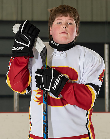 U13 FLAMES-1162