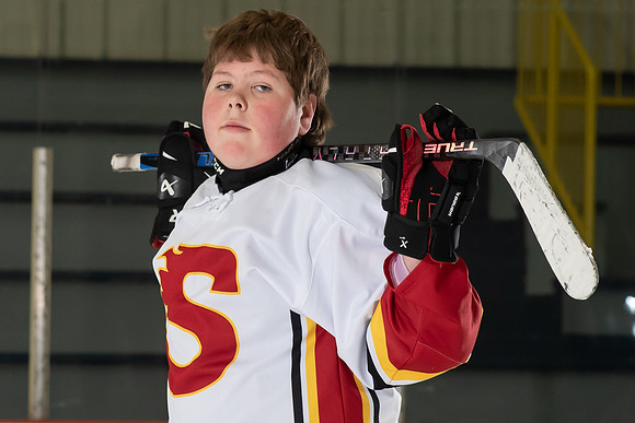 U13 FLAMES-1164