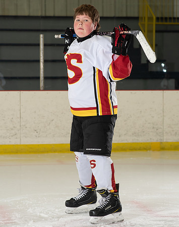 U13 FLAMES-1163