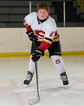 U13 FLAMES-1159