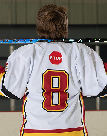 U13 FLAMES-1166