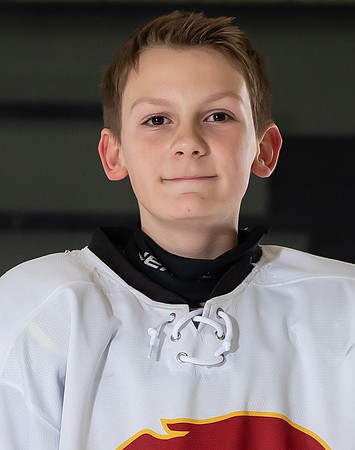 U13 FLAMES-1169