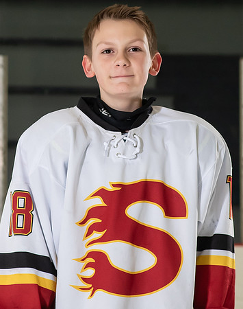 U13 FLAMES-1168