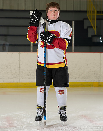 U13 FLAMES-1161