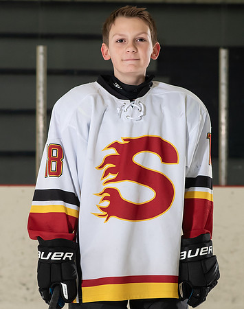 U13 FLAMES-1167