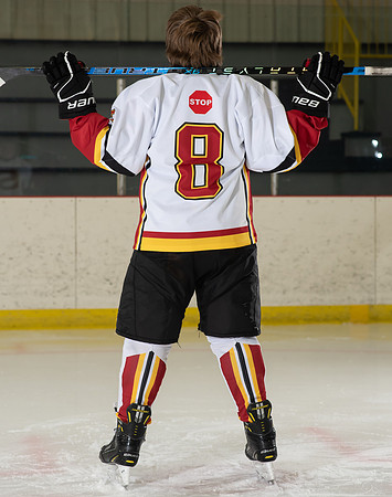 U13 FLAMES-1165