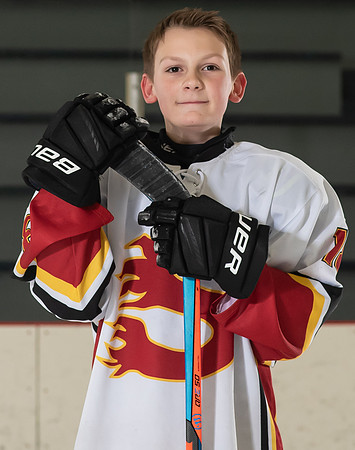 U13 FLAMES-1173