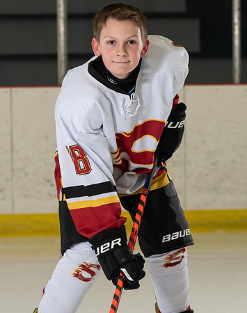 U13 FLAMES-1171