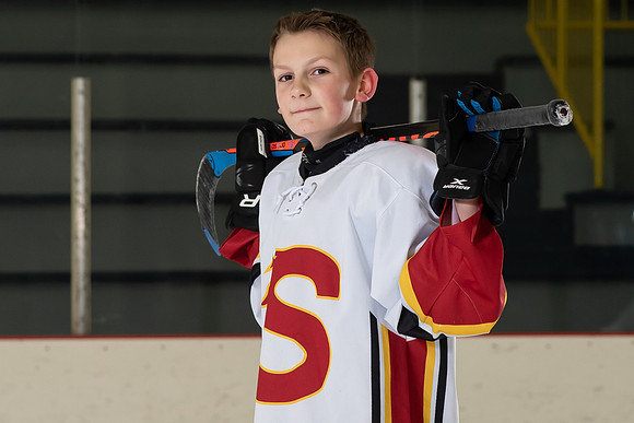 U13 FLAMES-1175