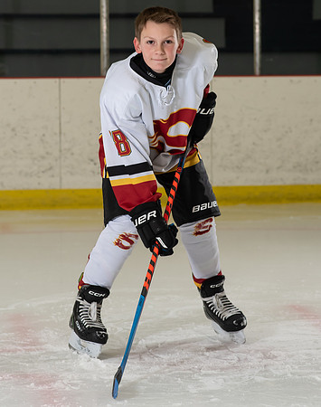 U13 FLAMES-1170