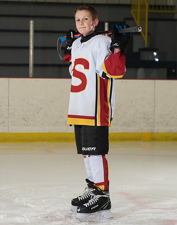 U13 FLAMES-1174