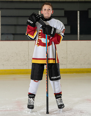 U13 FLAMES-1172