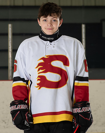 U13 FLAMES-1178