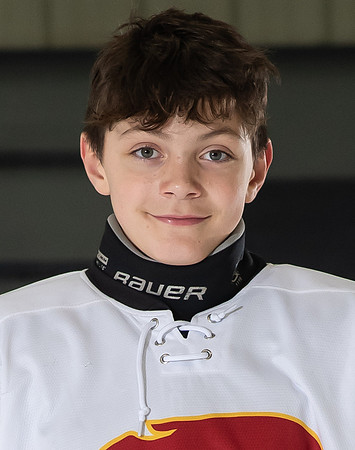 U13 FLAMES-1180