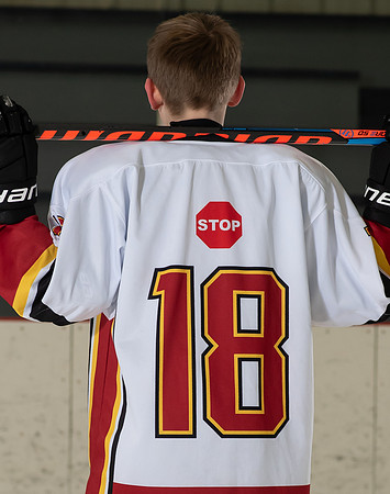 U13 FLAMES-1177