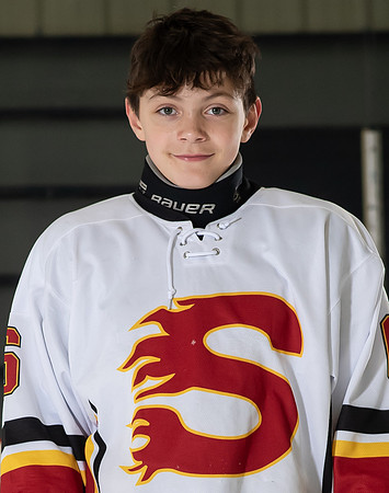 U13 FLAMES-1179