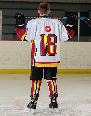 U13 FLAMES-1176