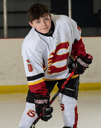 U13 FLAMES-1182