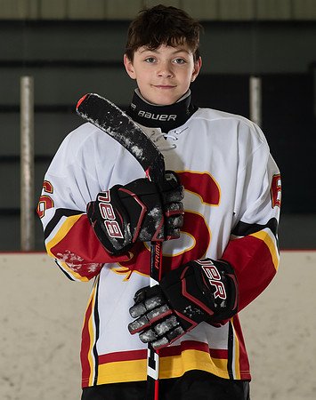 U13 FLAMES-1184