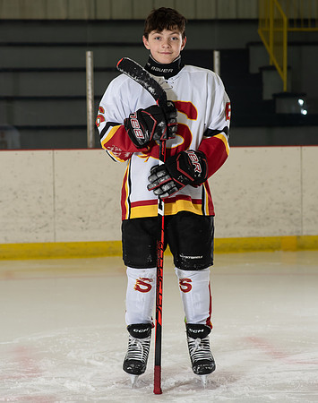 U13 FLAMES-1183