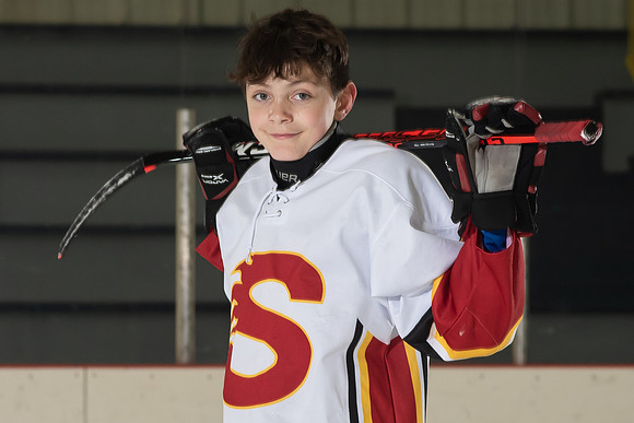 U13 FLAMES-1185