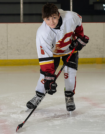 U13 FLAMES-1181